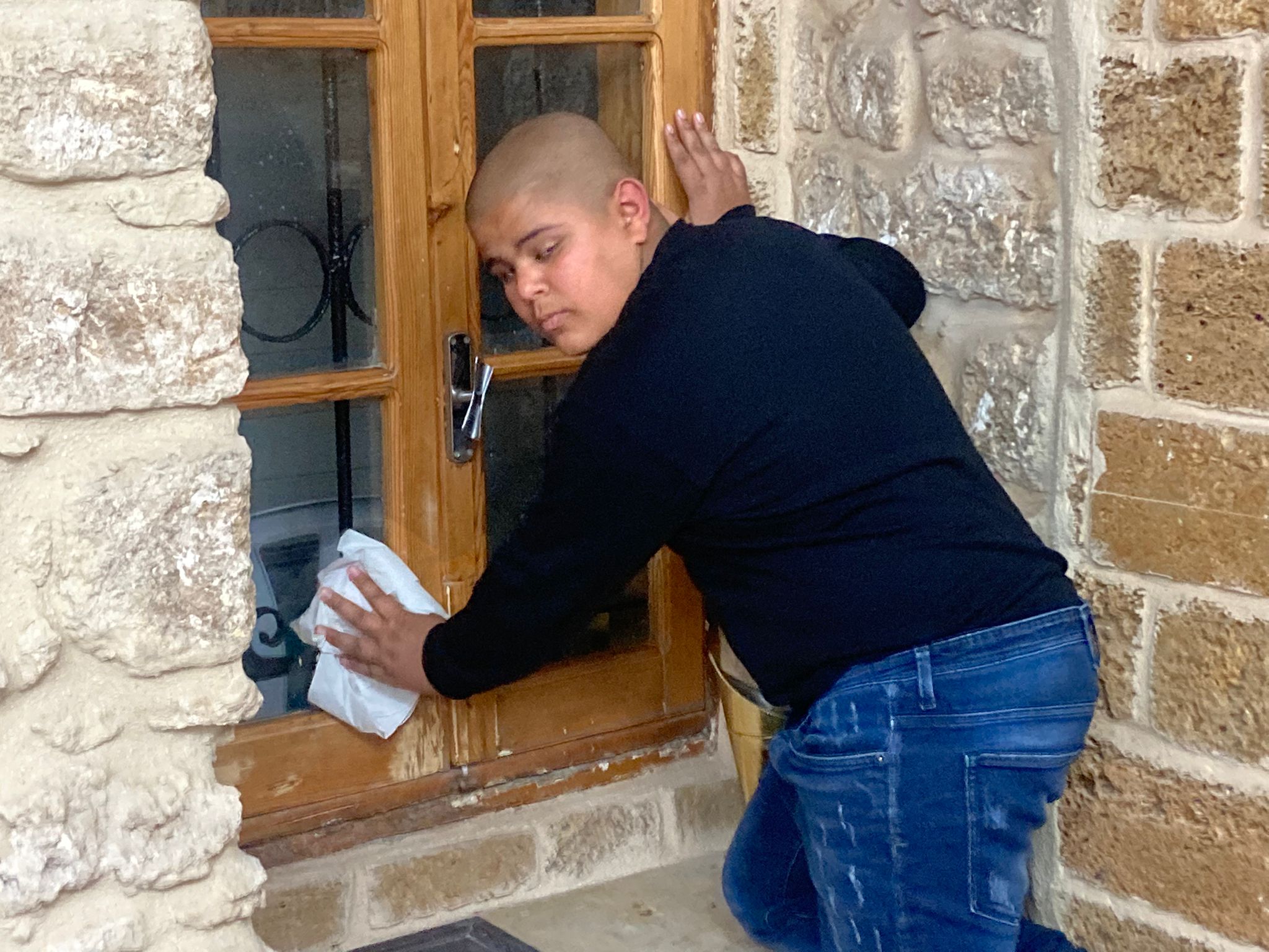 WhatsApp Image 2022-03-10 at 8.28.37 PM.jpeg